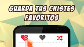 Imagem 0 para 