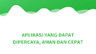 Gambar 0 untuk 