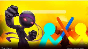Изображение 0 для 