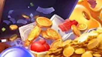的第0张图片