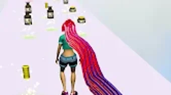 Imagem 0 para 