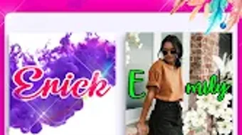 รูปภาพ 0 สำหรับ 