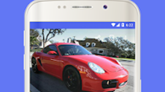  için 0 numaralı resim