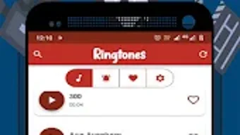 Imagem 0 para 
