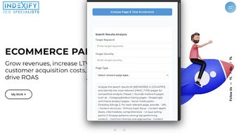 Изображение 0 для 
