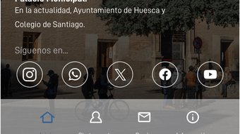 Imagen 0 para 