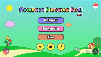  için 0 numaralı resim