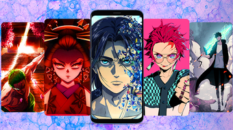  için 0 numaralı resim