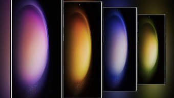  için 0 numaralı resim