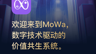 的第0张图片