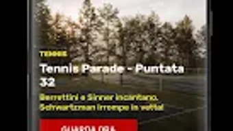 Bild 0 för 