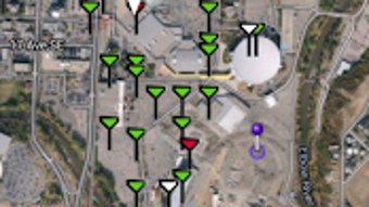  için 0 numaralı resim