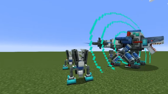 Imagem 0 para 