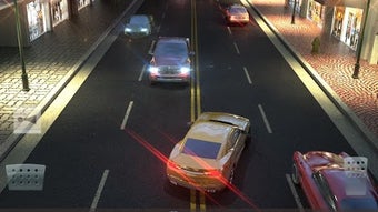 の画像0