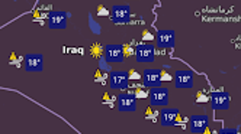 รูปภาพ 0 สำหรับ 