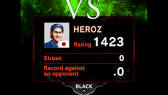  için 0 numaralı resim