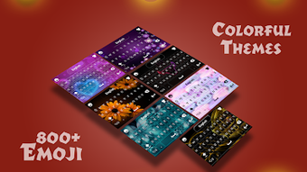  için 0 numaralı resim