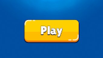 Imagem 0 para 