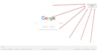 Gambar 0 untuk 