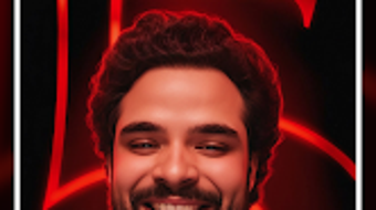 รูปภาพ 0 สำหรับ 