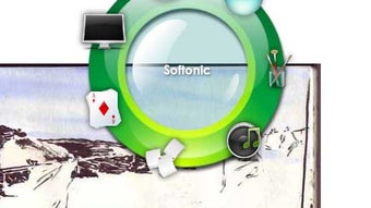Imagem 0 para 