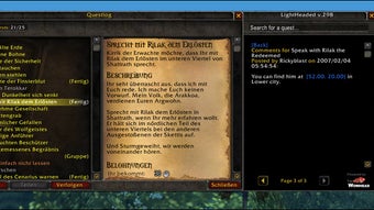 Bild 0 für 