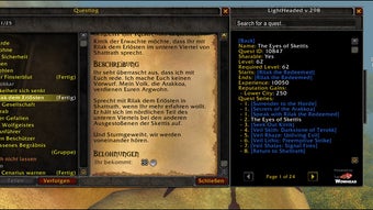 Bild 0 für 