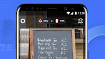 รูปภาพ 0 สำหรับ 