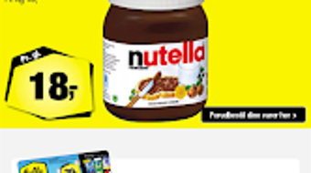Bild 0 för 