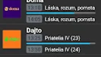 Obraz 0 dla 