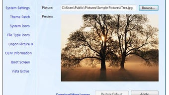 รูปภาพ 0 สำหรับ 