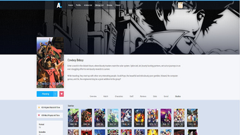 Изображение 0 для 