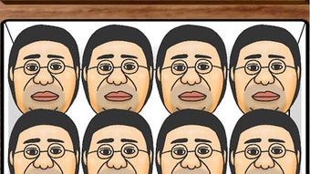 的第0张图片