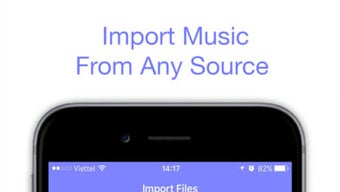  için 0 numaralı resim