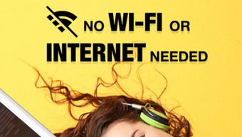 Изображение 0 для 