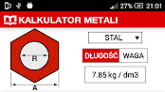 Obraz 0 dla 