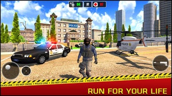 Imagem 0 para 