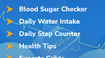  için 0 numaralı resim