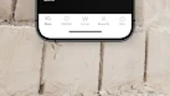 の画像0