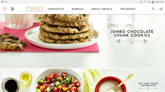  için 0 numaralı resim