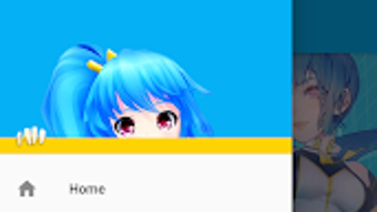 Imagem 0 para 