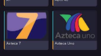 Obraz 0 dla 