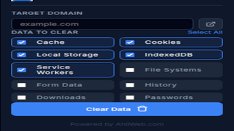  için 0 numaralı resim