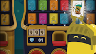  için 0 numaralı resim