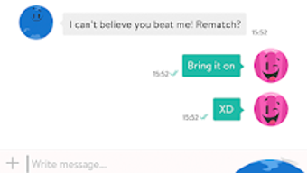 Изображение 0 для 