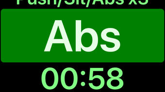 Bild 0 för 