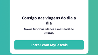 Imagem 0 para 