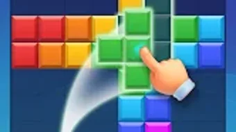 の画像0