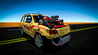 Изображение 0 для 