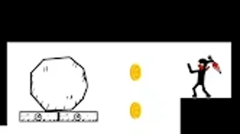 Bild 0 för 